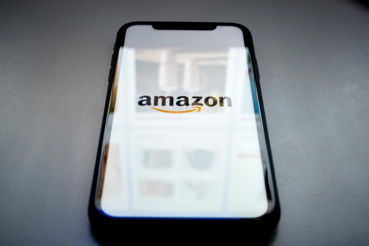 Amazon to Build High-Security Data Center for Australia