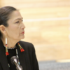 Another Option for VP: Interior Secretary Deb Haaland