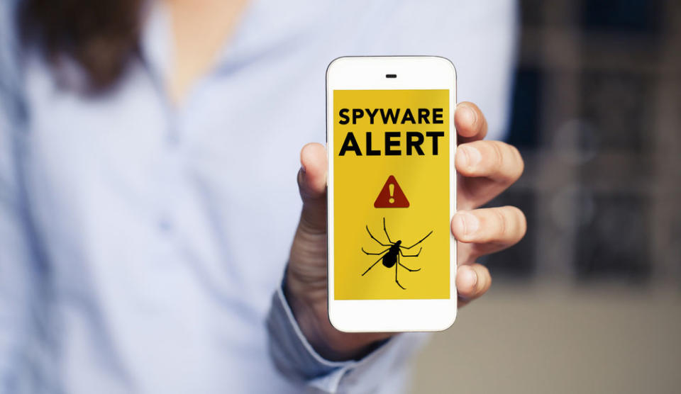 Apple issues urgent spyware warning for iPhone users in 98 countries — how to stay safe