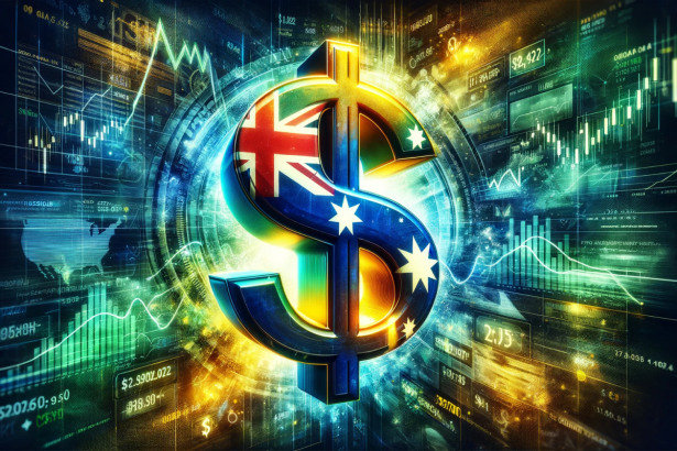 AUD/USD Forecast – Aussie Continues to Look For The Bottom