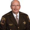 Baldwin County Sheriff Hoss Mack announces retirement