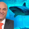 “Bashing The Rich Is Not What America’s About,” Kevin O’Leary Says of Increasing Taxes For The Wealthy