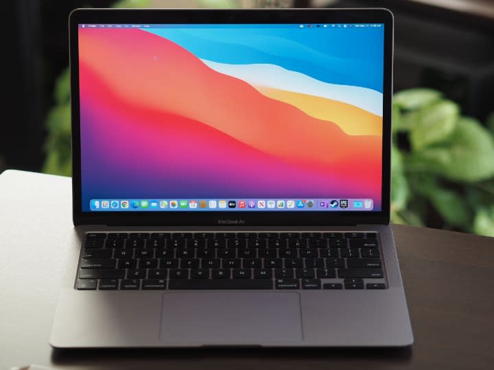 Best MacBook deals: Get an Air for 5 and save on M3 MacBook Pro