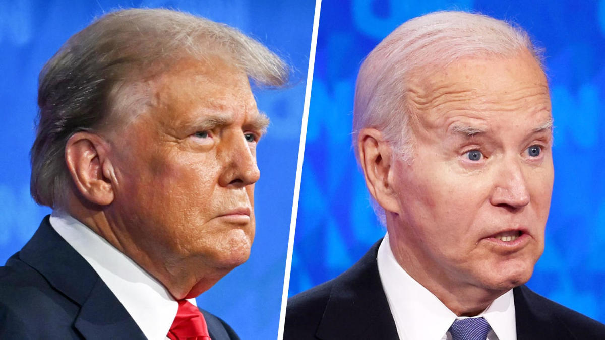 Biden campaign in ‘total crisis’ after ‘the most disastrous’ debate performance: Leibovich