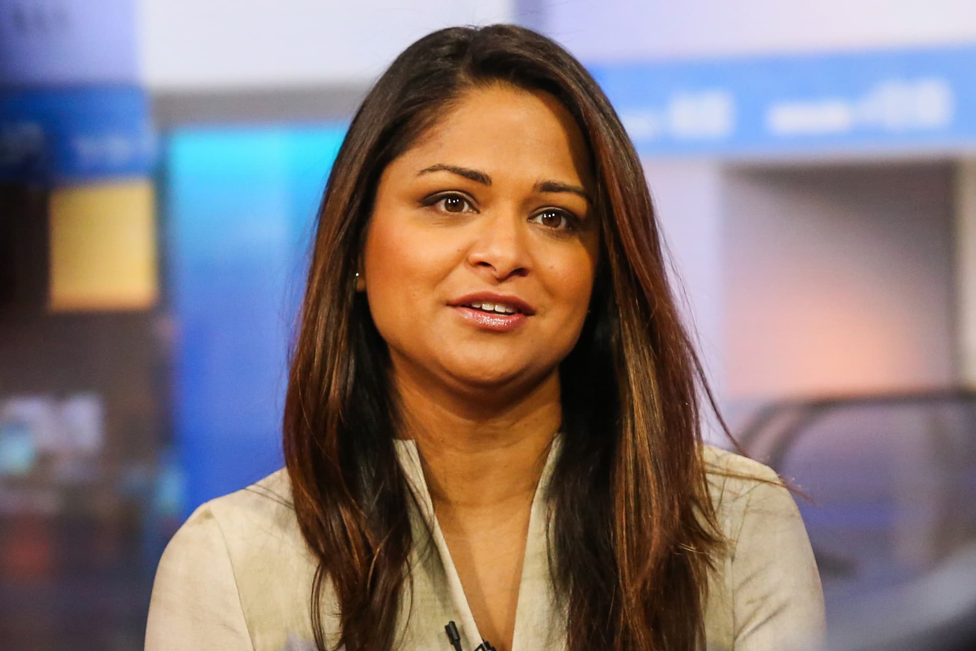 BofA’s Subramanian says there’s opportunity in this corner of the market that isn’t getting attention