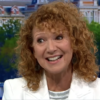 Bonnie Langford claps back at Richard Madeley’s age comment during lively GMB exchange