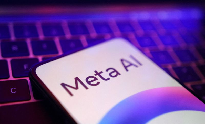 Brazil authority suspends Meta’s AI privacy policy, seeks adjustment