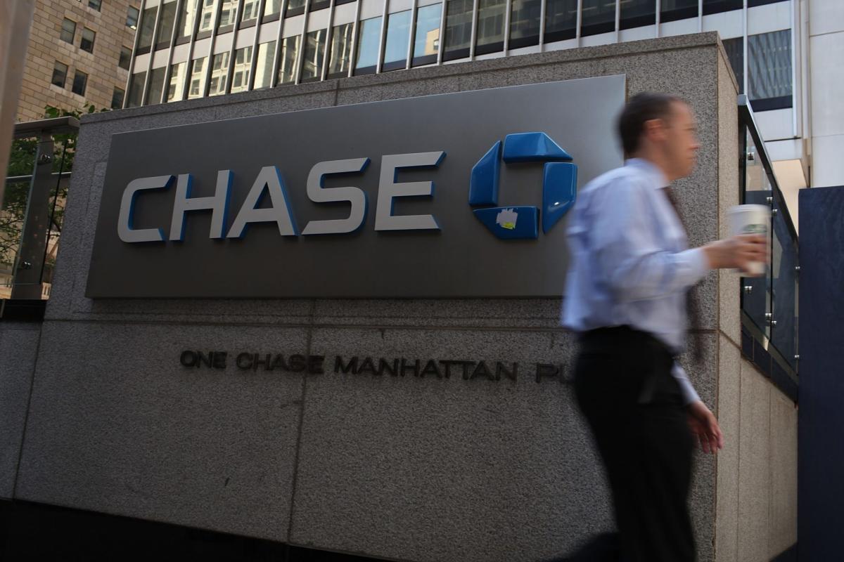 Chase’s plan to charge for checking accounts—and how consumers might respond