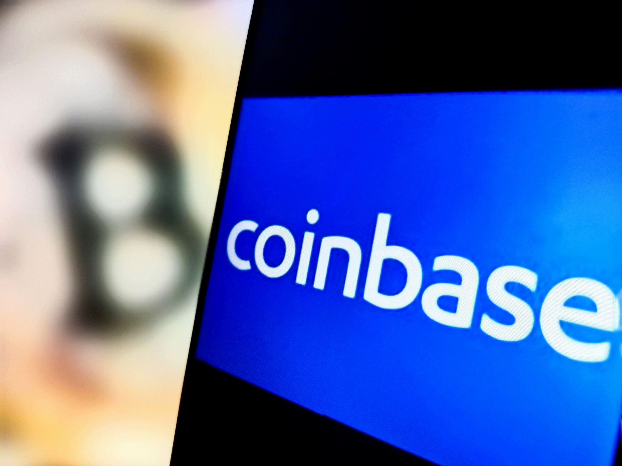 Coinbase could be ready to achieve a mainstream milestone that boosts the stock, predicts Oppenheimer