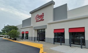 Conn’s HomePlus files for bankruptcy, closing several metro Atlanta stores