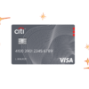 Costco Anywhere Visa® Card review: Members earn cash rewards for future Costco spending