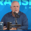 Dave Ramsey Preaches The Power Of Ownership Over Loanship, Saying ‘There’s Never Any Money In Putting Your Money In A Bank’