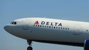 Delta Airlines taking steps to ‘make it right’ for customers after global tech outage