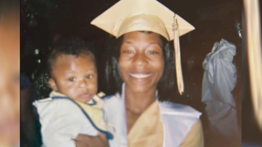 Deputy accused in shooting death of Sonya Massey worked for 6 agencies in 4 years, records show