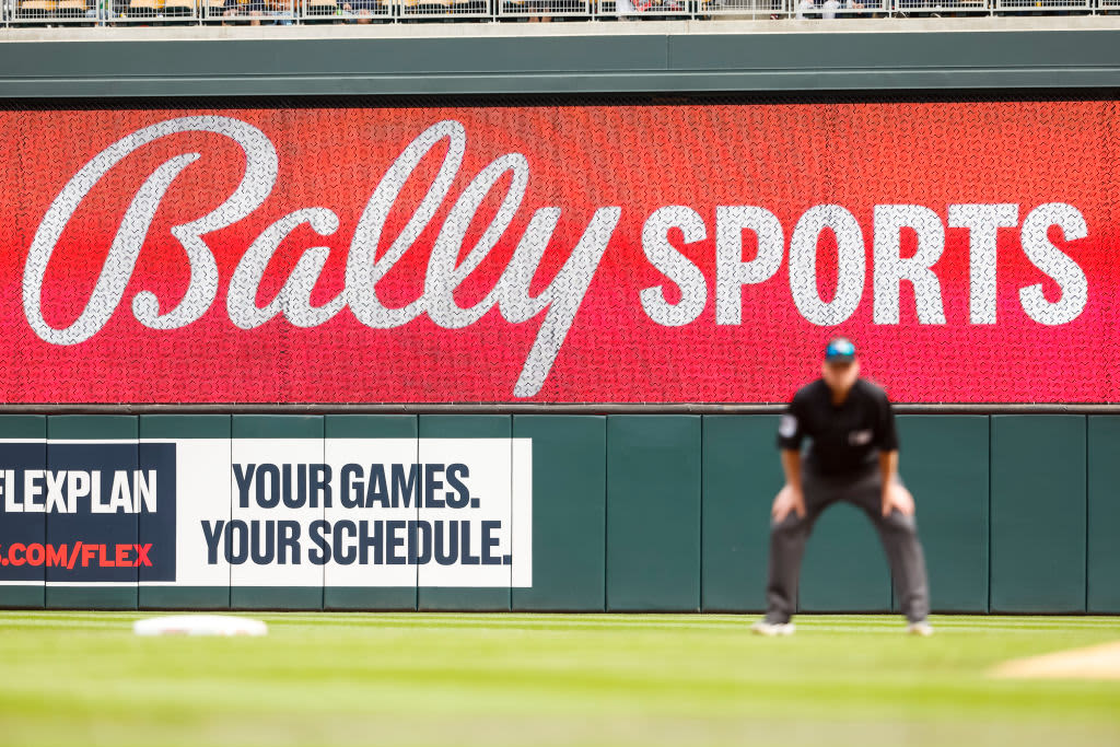 Diamond Sports, Comcast reach a deal to return Bally regional sports to cable customers