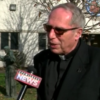 Diocese of Scranton finds Msgr. Kelly guilty of child sexual abuse under canon law