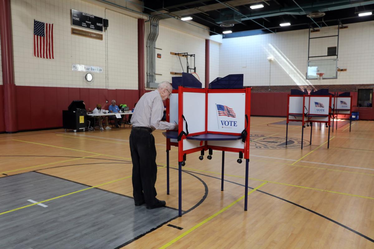 Elections 2024: Key dates, elections in Westchester, Rockland, Putnam