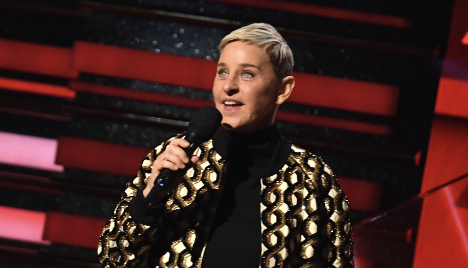 Ellen DeGeneres says she’s ‘done’ after Netflix special: From tour announcement to show cancellations, the latest on ‘Ellen’s Last Stand… Up’