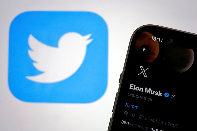 Elon Musk beats 0 million severance lawsuit by fired Twitter workers