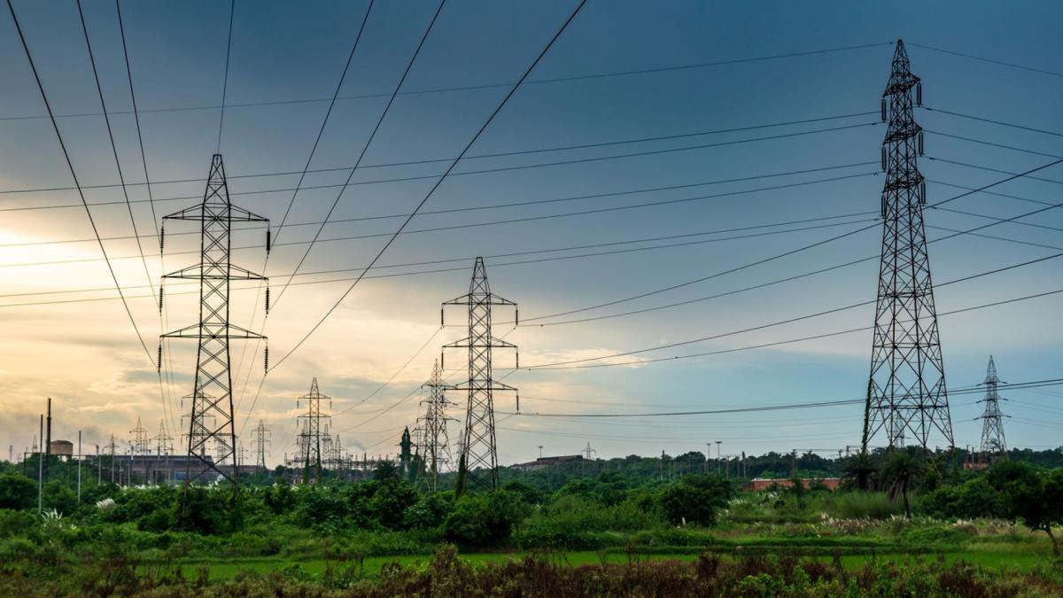 Engineers warn prolonged outages could soon strike one of the world’s most populous countries: ‘If the situation continues, there are fair chances of a grid disturbance’