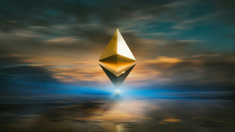 Ethereum Staking Nears Record High as Spot ETFs Set to Launch in the U.S.