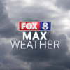 Expect rain, thunderstorms in Piedmont Triad this week