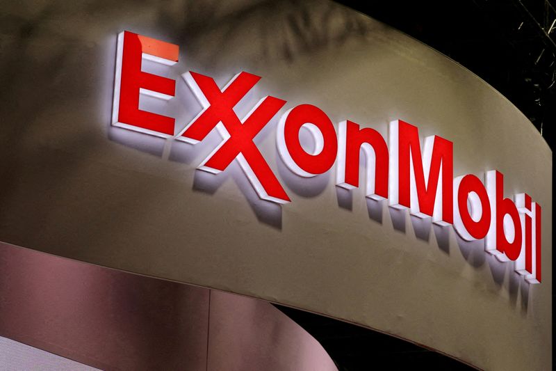 Exxon-Hess arbitration panel nears formation, sources say