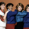 ‘Facts of Life’ revival was ruined by 1 ‘greedy’ co-star, Mindy Cohn claims. The drama explained.