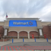 Fetus found dead in dumpster at Georgia Walmart, deputies say. Investigation underway