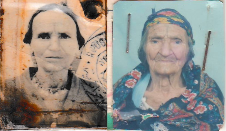 Fighting for her land: My great-aunt Kamira, the Algerian revolutionary