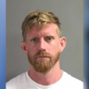 Florida man allegedly dangles, drops child headfirst from 2-story hotel balcony: ‘Tragic event’