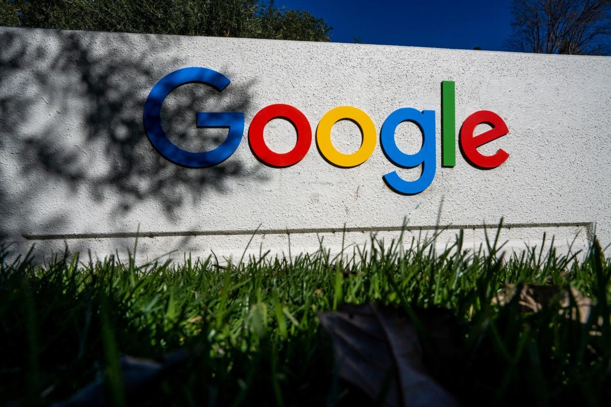 Google Parent Alphabet Shelves Efforts to Acquire HubSpot