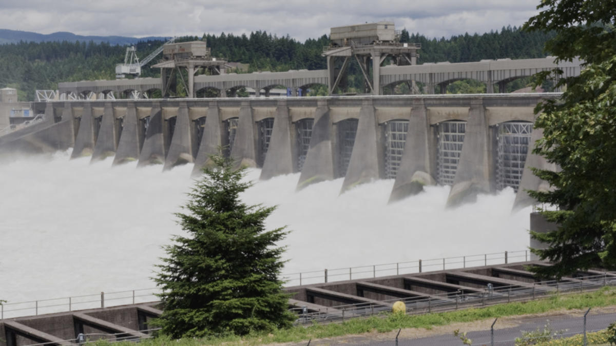 Government makes historic concession about dams that could have far-reaching implications: ‘An important cabinet-level acknowledgment of the many decades of undelivered promises’