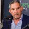 Grant Cardone Sees A Massive Real Estate Correction Coming, Here’s Why It’s Different From The Last One