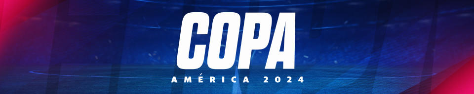 Gregg has got to go: Copa America flop should be the last straw