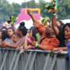 ‘Heartbreak’ as UK Caribbean carnival axed due to expense