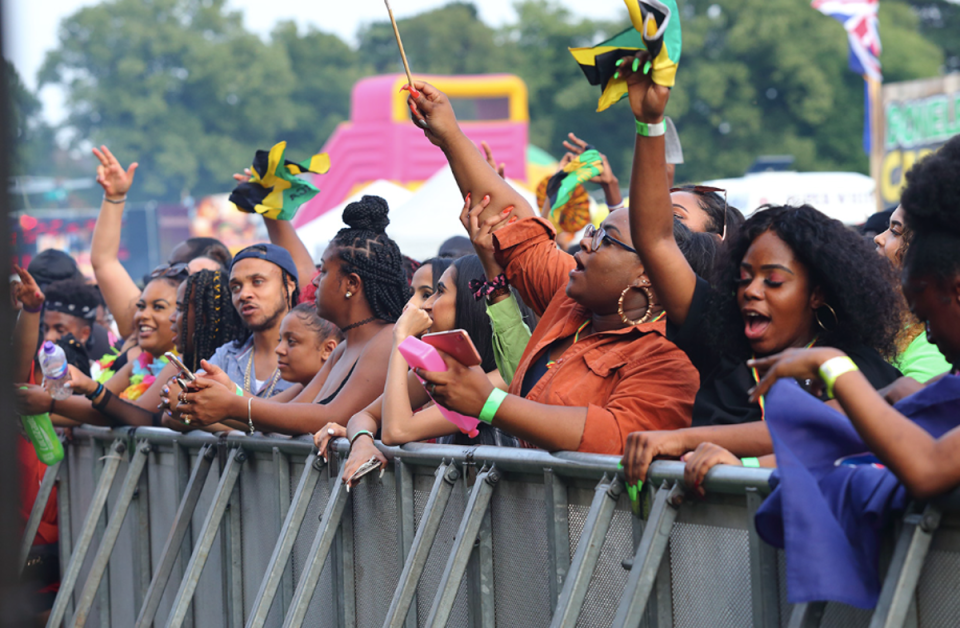 ‘Heartbreak’ as UK Caribbean carnival axed due to expense