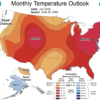 Heat advisory for Northern Delaware on Monday and Tuesday