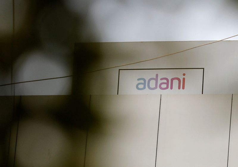 Hindenburg gets letter from Indian regulator about Adani short bet