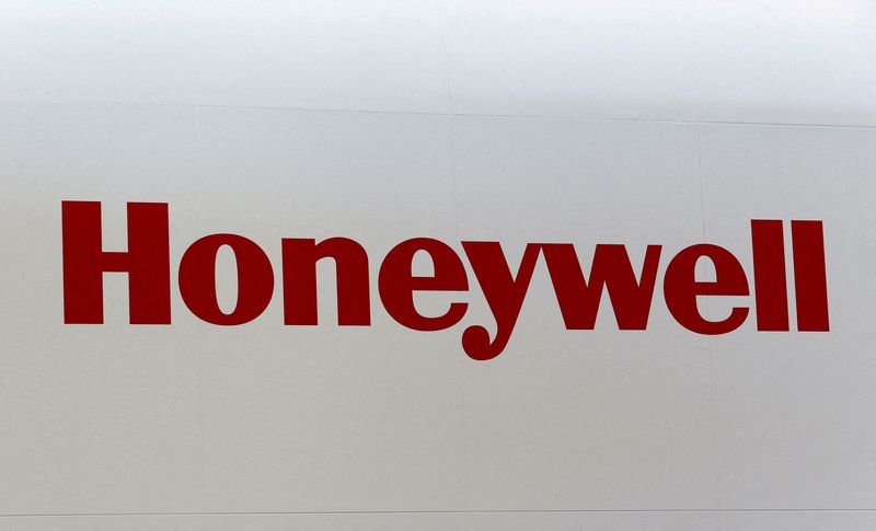 Honeywell defeats fired engineer’s appeal over diversity training