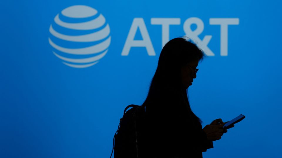 How AT&T’s recent data breach affects you