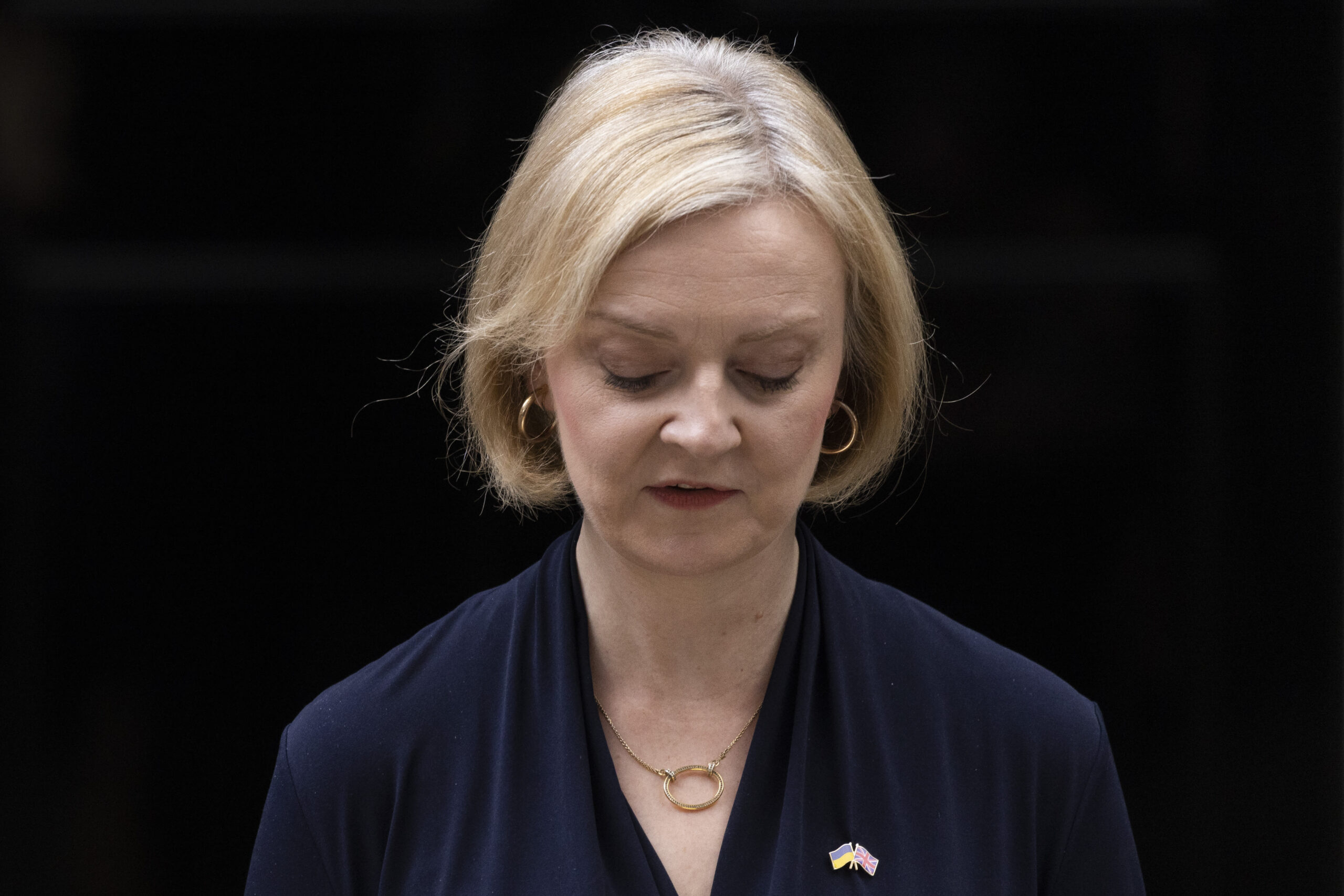 How the UK plans to prevent another Liz Truss ‘mini-budget’ crisis — which triggered bond sell-off