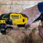 How to Get a Free DeWalt Battery and Charger Kit at Home Depot (While Supplies Last)