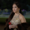 How to watch ‘The Bachelorette’ Season 21 premiere tonight: Where to stream, contestant info and more