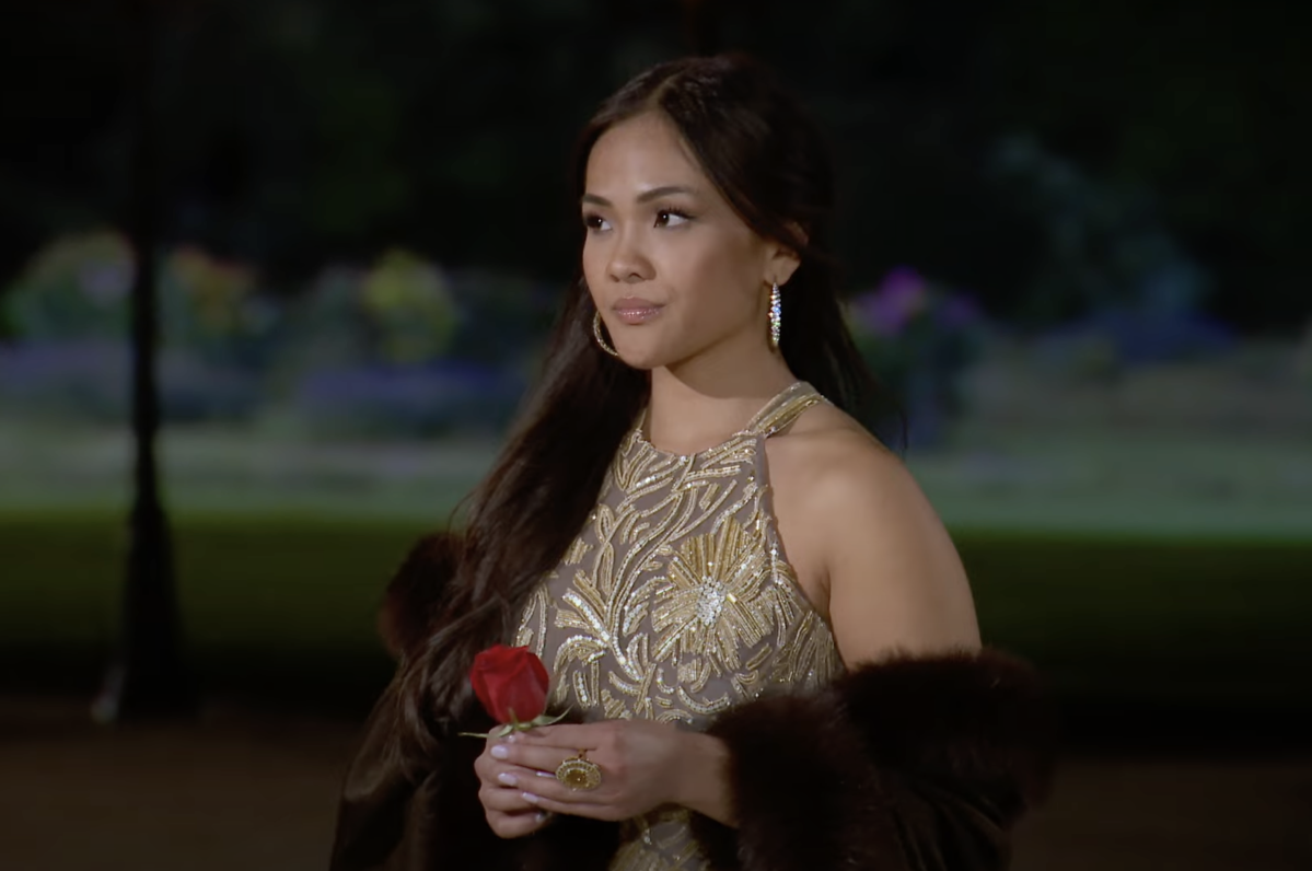 How to watch ‘The Bachelorette’ Season 21 premiere tonight: Where to stream, contestant info and more