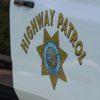 IDENTIFIED: Man killed in deadly crash near Fresno highway