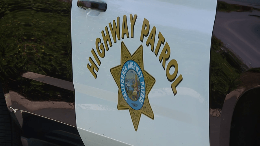 IDENTIFIED: Man killed in deadly crash near Fresno highway