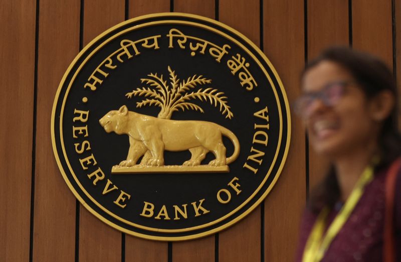 India cenbank proposes more options to authenticate digital payments