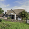 Inside Jeremy Clarkson’s ‘less than’ £1m pub plans