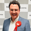 Islington by-election called after Labour councillor resigns just two months into the job